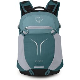 Osprey Sportlite 15 Daypack 45 cm  Variante 5