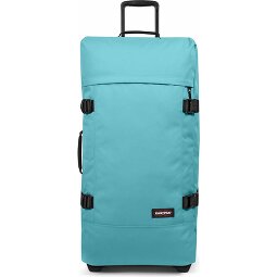 Eastpak Tranverz 2 Rollen Trolley 79 cm  Variante 2