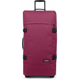 Eastpak Tranverz 2 Rollen Trolley 79 cm  Variante 3