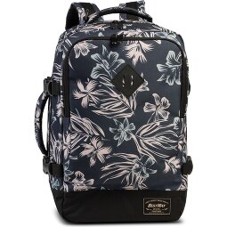 Worldpack Cabin Pro Daypack 40 cm Laptopfach  Variante 1