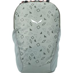 Salewa Explorer 12 Wanderrucksack 40 cm  Variante 2