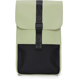 Rains Trail Daypack 47 cm Laptopfach  Variante 2