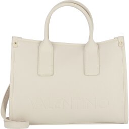 Valentino Foxy Re Shopper Tasche 33.5 cm  Variante 1