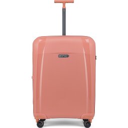 Epic Phantom SL 4-Rollen Trolley 66 cm  Variante 3