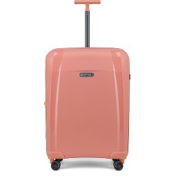 Epic Phantom SL 4-Rollen Trolley 66 cm  Variante 4
