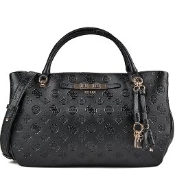 Guess Carmella Handtasche 36 cm  Variante 1