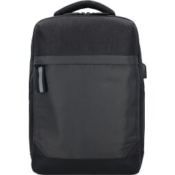 Picard Speed Daypack 33 cm Laptopfach  Variante 2