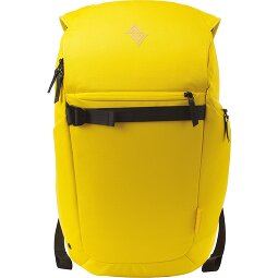 NITRO Nikuro Rucksack 49 cm Laptopfach  Variante 4