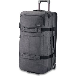 Dakine Split 110L 2 Rollen Reisetasche 81 cm  Variante 2