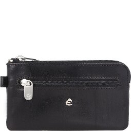 Esquire Toscana Schlüsseletui Leder 13 cm  Variante 3