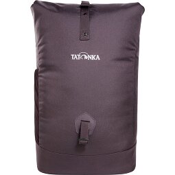Tatonka Grip Rolltop Pack 34 Daypack 55 cm Laptopfach  Variante 1