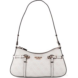 Guess Leona Schultertasche 29 cm  Variante 1