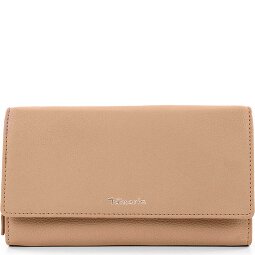 Tamaris Amanda Geldbörse Leder 18 cm  Variante 3