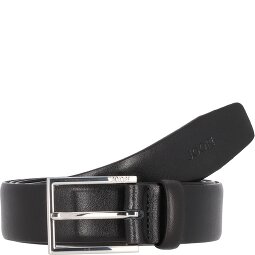 Joop! Gürtel Leder  Variante 1