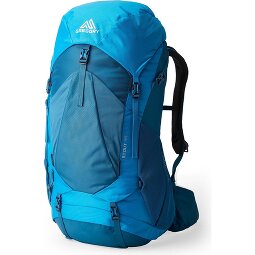 Gregory Stout 45 Trekkingrucksack 69 cm  Variante 1