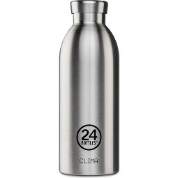 24Bottles Clima Trinkflasche 500 ml  Variante 1