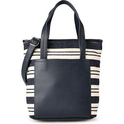 Tom Tailor Elodie Shopper Tasche S 26 cm  Variante 1