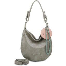 Fritzi aus Preußen Fritzi Hobo Vintage Schultertasche 33 cm  Variante 5