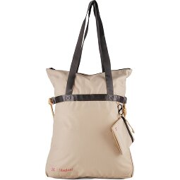 Haglöfs Brand Shopper Tasche 35 cm  Variante 1