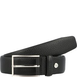 Strellson Gürtel Leder  Variante 1