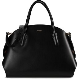 Coccinelle Tylde Handtasche Leder 37 cm  Variante 2