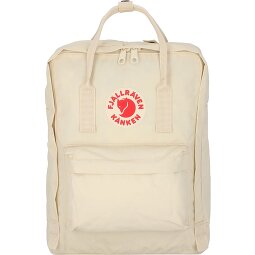 Fjällräven Kanken Rucksack 38 cm  Variante 6