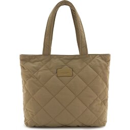 Seidenfelt Hetta Shopper Tasche 34.5 cm  Variante 1