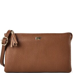 Braun Büffel Hanna Umhängetasche Leder 21 cm  Variante 5