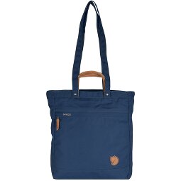 Fjällräven Totepack No. 1 Schultertasche 32 cm  Variante 2