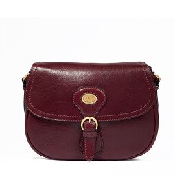 The Bridge Isadora Umhängetasche Leder 23 cm  Variante 2