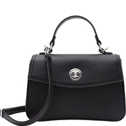 L.Credi Pelagia Handtasche 27.5 cm  Variante 2