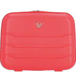 Roncato B-Flying Beautycase 34 cm  Variante 11