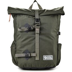 Fjällräven Vardag 25 L Wanderrucksack 45 cm  Variante 2