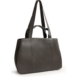 The Chesterfield Brand Nerissa Handtasche Leder 32 cm  Variante 1