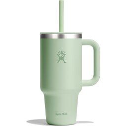 Hydro Flask All Around Trinkbecher 945 ml  Variante 1