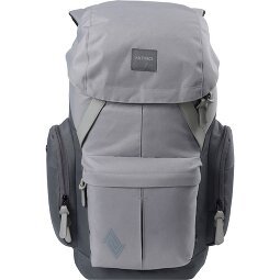 NITRO Daypacker Two Daypack 46 cm Laptopfach  Variante 1
