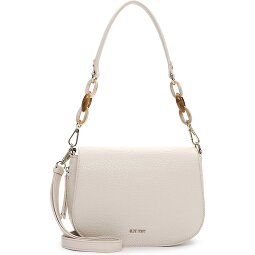 Suri Frey SFY Jeanny Schultertasche 27 cm  Variante 1