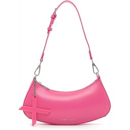 Suri Frey SFY  X Alexander Schultertasche 31 cm  Variante 1