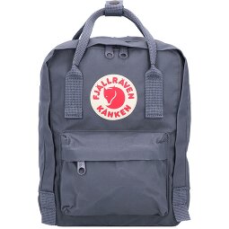 Fjällräven Kanken 16 Daypack 29 cm  Variante 5