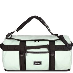 Bench Weekender Reisetasche 55 cm  Variante 4