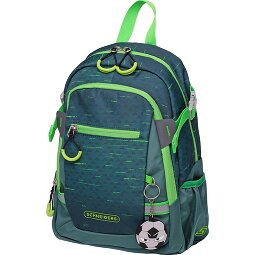 Schneiders Kids Kindergartenrucksack 35 cm  Variante 6