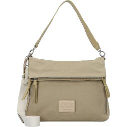 FredsBruder Carry Me Everywhere Schultertasche 34 cm  Variante 2
