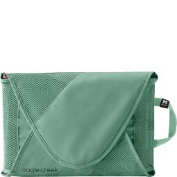 Eagle Creek Pack-It Packtasche M 26 cm  Variante 4