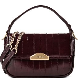 DKNY Willa Umhängetasche Leder 20.5 cm  Variante 2