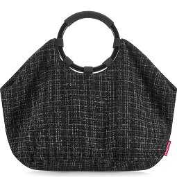 reisenthel Loopbag Hobo Shopper Tasche 64 cm  Variante 1