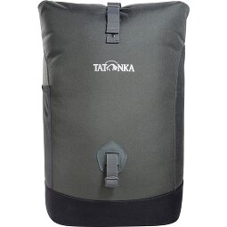 Tatonka Grip Rolltop Pack 25 Daypack 50 cm Laptopfach  Variante 3