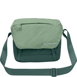 Vaude Rom III Umhängetasche S 24 cm  Variante 1