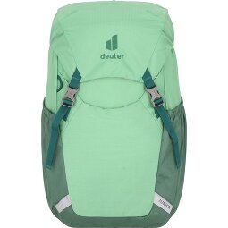 Deuter Junior Kinderrucksack 41 cm  Variante 1