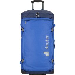 Deuter Duffel Pro Movo 90 2 Rollen Reisetasche 86 cm  Variante 3