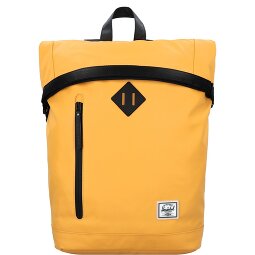 Herschel Roll Top Rucksack 46 cm Laptopfach  Variante 2